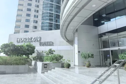 Appartement à Dubai Marina, Dubai, 4 chambres, 228 m², № 71040 - photo 19