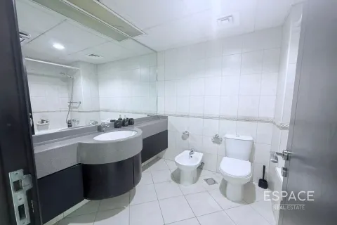 Appartement à Dubai Marina, Dubai, 4 chambres, 228 m², № 71040 - photo 17