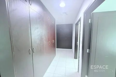 Appartement à Dubai Marina, Dubai, 4 chambres, 228 m², № 71040 - photo 13