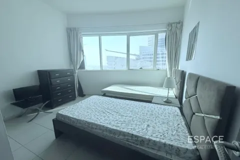 Appartement à Dubai Marina, Dubai, 4 chambres, 228 m², № 71040 - photo 3