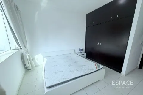 Appartement à Dubai Marina, Dubai, 4 chambres, 228 m², № 71040 - photo 10