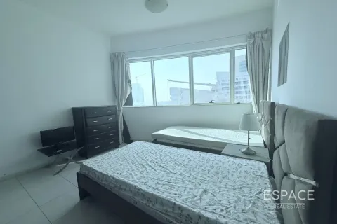 Appartement à Dubai Marina, Dubai, 4 chambres, 228 m², № 71040 - photo 15