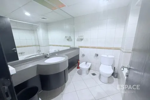 Appartement à Dubai Marina, Dubai, 4 chambres, 228 m², № 71040 - photo 11