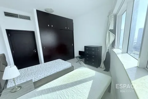 Appartement à Dubai Marina, Dubai, 4 chambres, 228 m², № 71040 - photo 6