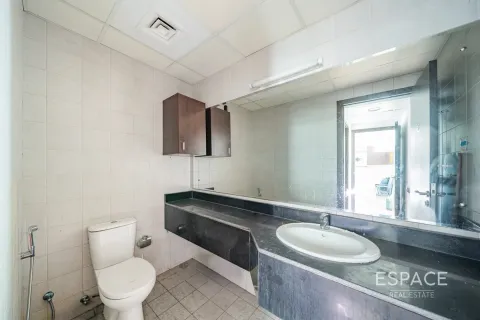 Office in Business Bay, Dubai 87 sq.m. № 71027 - photo 16