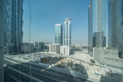 Office in Business Bay, Dubai 87 sq.m. № 71027 - photo 6
