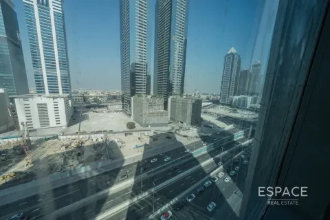 Office in Business Bay, Dubai 87 sq.m. № 71027 - photo 14