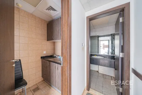 Office in Business Bay, Dubai 87 sq.m. № 71027 - photo 7