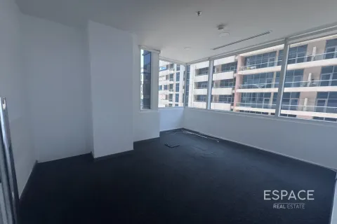 مكتب في الخليج التجاري, دبي 312 م² رقم 71030 - صورة 3