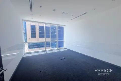 مكتب في الخليج التجاري, دبي 312 م² رقم 71030 - صورة 8