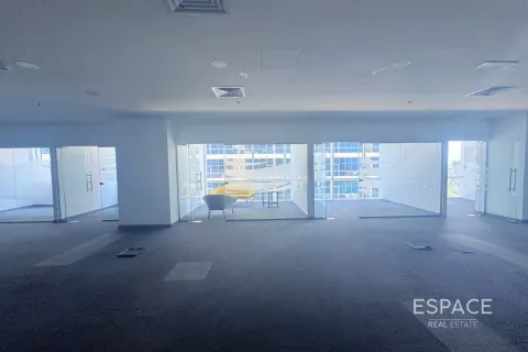 مكتب في الخليج التجاري, دبي 312 م² رقم 71030 - صورة 6