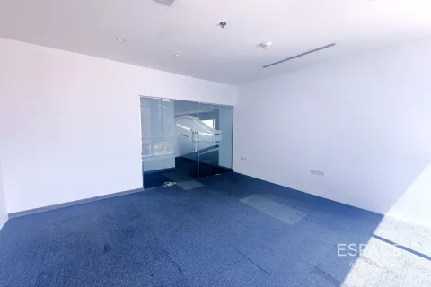 مكتب في الخليج التجاري, دبي 312 م² رقم 71030 - صورة 12