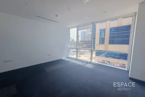 مكتب في الخليج التجاري, دبي 312 م² رقم 71030 - صورة 10