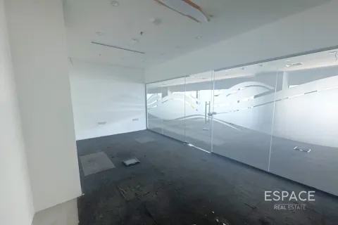 مكتب في الخليج التجاري, دبي 312 م² رقم 71030 - صورة 11