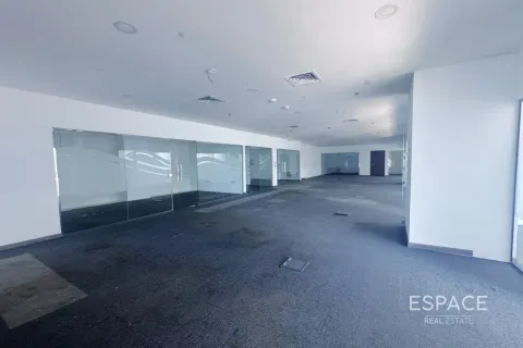 مكتب في الخليج التجاري, دبي 312 م² رقم 71030 - صورة 7