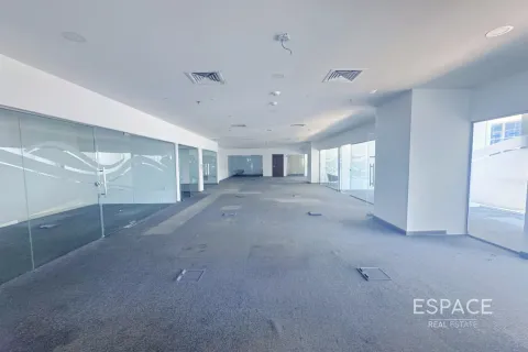 مكتب في الخليج التجاري, دبي 312 م² رقم 71030 - صورة 13