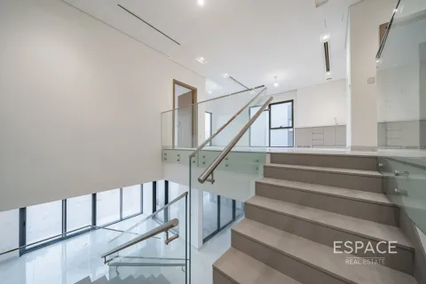 Villa en Al Furjan, Dubai, 5 dormitorios, 425 m², № 71041 - foto 7