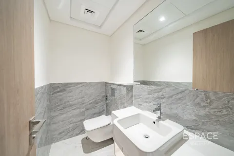 Villa en Al Furjan, Dubai, 5 dormitorios, 425 m², № 71041 - foto 8