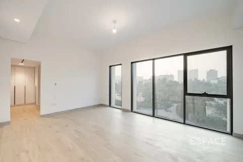 Villa en Al Furjan, Dubai, 5 dormitorios, 425 m², № 71041 - foto 11