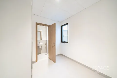 Villa en Al Furjan, Dubai, 5 dormitorios, 425 m², № 71041 - foto 9