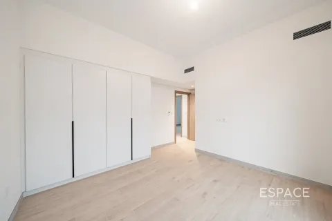 Villa en Al Furjan, Dubai, 5 dormitorios, 425 m², № 71041 - foto 17