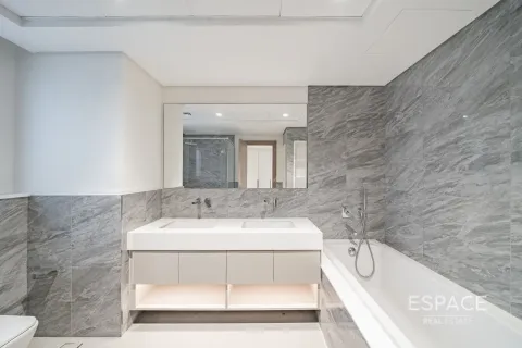 Villa en Al Furjan, Dubai, 5 dormitorios, 425 m², № 71041 - foto 14