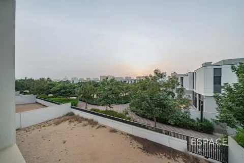 Villa en Al Furjan, Dubai, 5 dormitorios, 425 m², № 71041 - foto 18