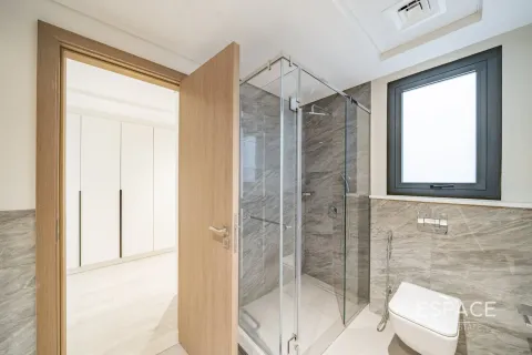 Villa en Al Furjan, Dubai, 5 dormitorios, 425 m², № 71041 - foto 13