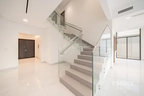 Villa en Al Furjan, Dubai, 5 dormitorios, 425 m², № 71041 - foto 4