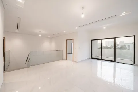 Villa en Al Furjan, Dubai, 5 dormitorios, 425 m², № 71041 - foto 10