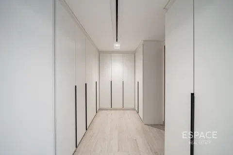 Villa en Al Furjan, Dubai, 5 dormitorios, 425 m², № 71041 - foto 12