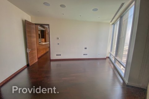 Apartment in ARMANI RESIDENCES in Downtown Dubai (Downtown Burj Dubai), Dubai 2 bedrooms, 159.4 sq.m. № 30565 - photo 16