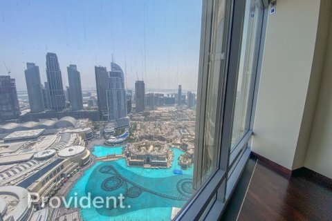 Apartment in ARMANI RESIDENCES in Downtown Dubai (Downtown Burj Dubai), Dubai 2 bedrooms, 159.4 sq.m. № 30564 - photo 3