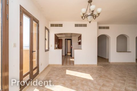 Duplex in Dubai Festival City, Dubai 3 bedrooms, 330.3 sq.m. № 30561 - photo 5
