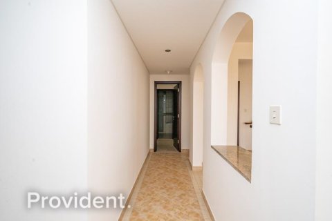 Duplex in Dubai Festival City, Dubai 3 bedrooms, 330.3 sq.m. № 30561 - photo 12