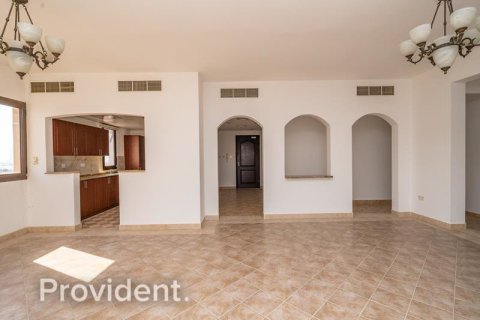 Duplex in Dubai Festival City, Dubai 3 bedrooms, 330.3 sq.m. № 30561 - photo 4