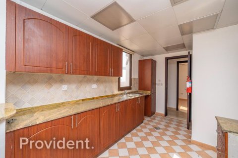 Duplex in Dubai Festival City, Dubai 3 bedrooms, 330.3 sq.m. № 30561 - photo 8