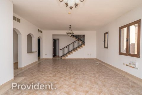 Duplex in Dubai Festival City, Dubai 3 bedrooms, 330.3 sq.m. № 30561 - photo 6