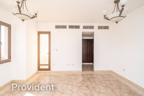 Duplex in Dubai Festival City, Dubai 3 bedrooms, 330.3 sq.m. № 30561 - photo 25