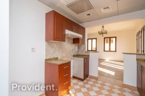 Duplex in Dubai Festival City, Dubai 3 bedrooms, 330.3 sq.m. № 30561 - photo 10