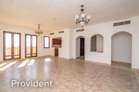 Duplex in Dubai Festival City, Dubai 3 bedrooms, 330.3 sq.m. № 30561 - photo 3