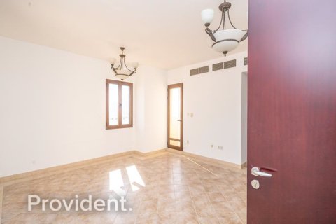 Duplex in Dubai Festival City, Dubai 3 bedrooms, 330.3 sq.m. № 30561 - photo 26