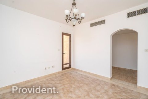 Duplex in Dubai Festival City, Dubai 3 bedrooms, 330.3 sq.m. № 30561 - photo 18