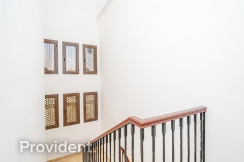 Duplex in Dubai Festival City, Dubai 3 bedrooms, 330.3 sq.m. № 30561 - photo 17