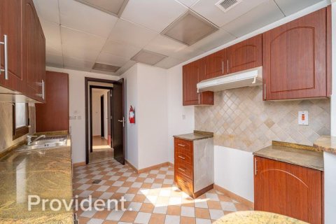 Duplex in Dubai Festival City, Dubai 3 bedrooms, 330.3 sq.m. № 30561 - photo 7