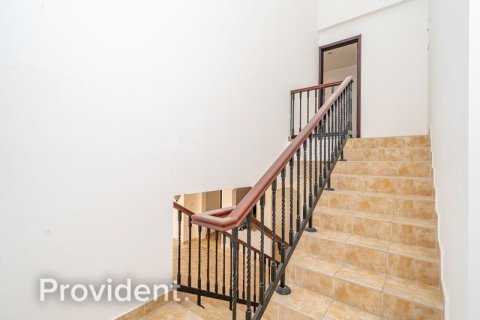 Duplex in Dubai Festival City, Dubai 3 bedrooms, 330.3 sq.m. № 30561 - photo 15