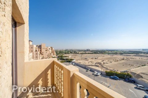 Duplex in Dubai Festival City, Dubai 3 bedrooms, 330.3 sq.m. № 30561 - photo 14