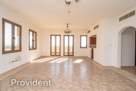 Duplex in Dubai Festival City, Dubai 3 bedrooms, 330.3 sq.m. № 30561 - photo 2