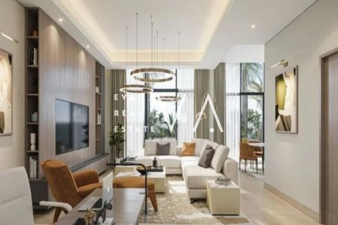 Townhouse in Dubai 3 bedrooms, 237.92 sq.m. № 52841 - photo 6