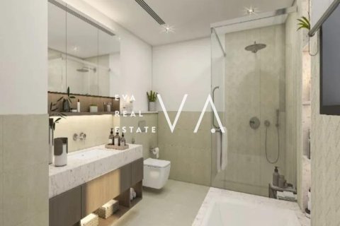 Townhouse in Dubai 3 bedrooms, 237.92 sq.m. № 52841 - photo 8
